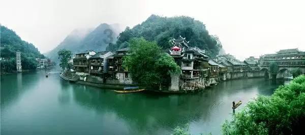 别人欠钱不一天最多可以要多少利息?,专业有问必答平台