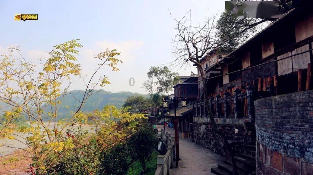 蝙蝠侠：阿甘之城