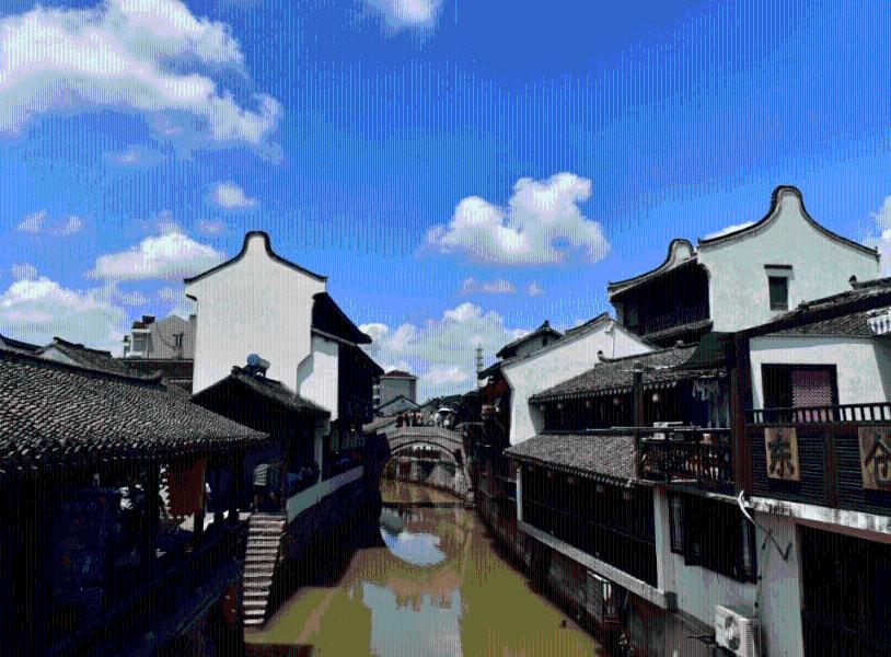探索随礼随多了后悔了怎么办?,特色知识星球平台