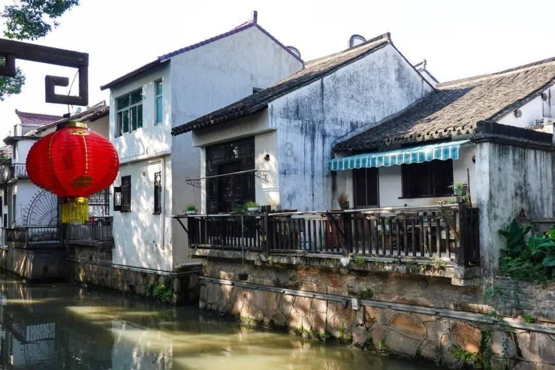什么事物在明显的不断变化？
