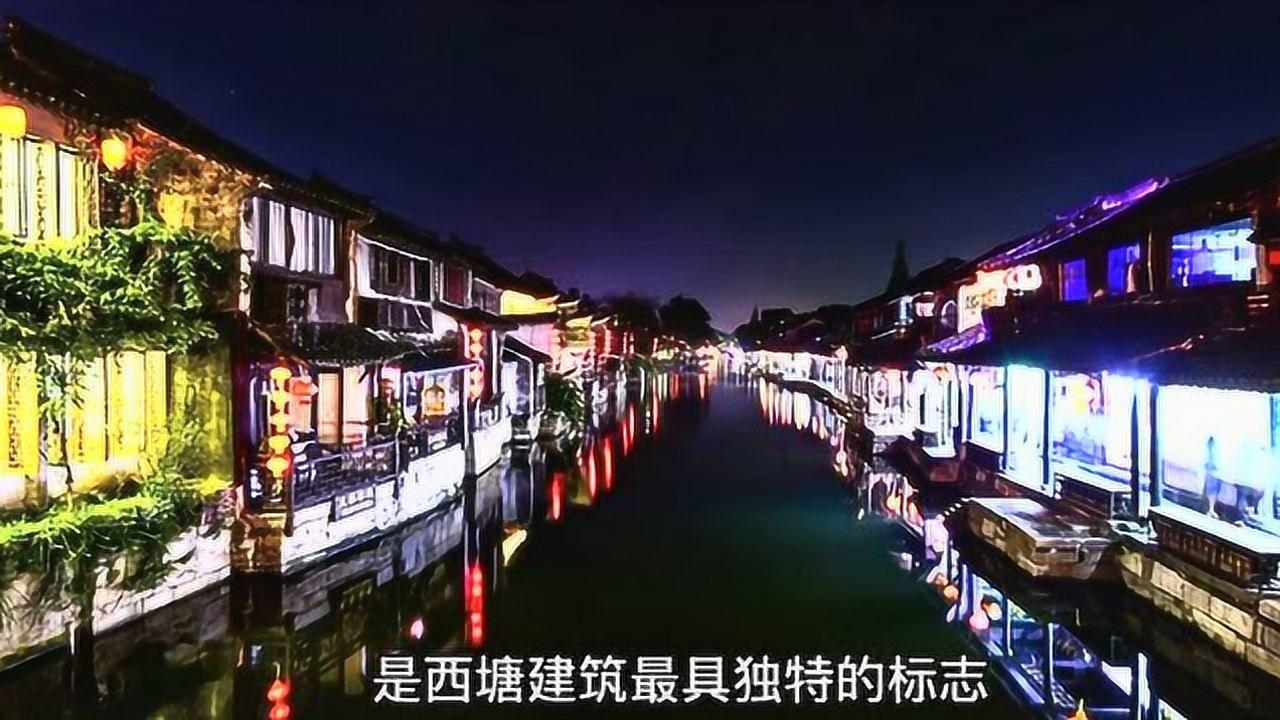 逃离巫婆房屋