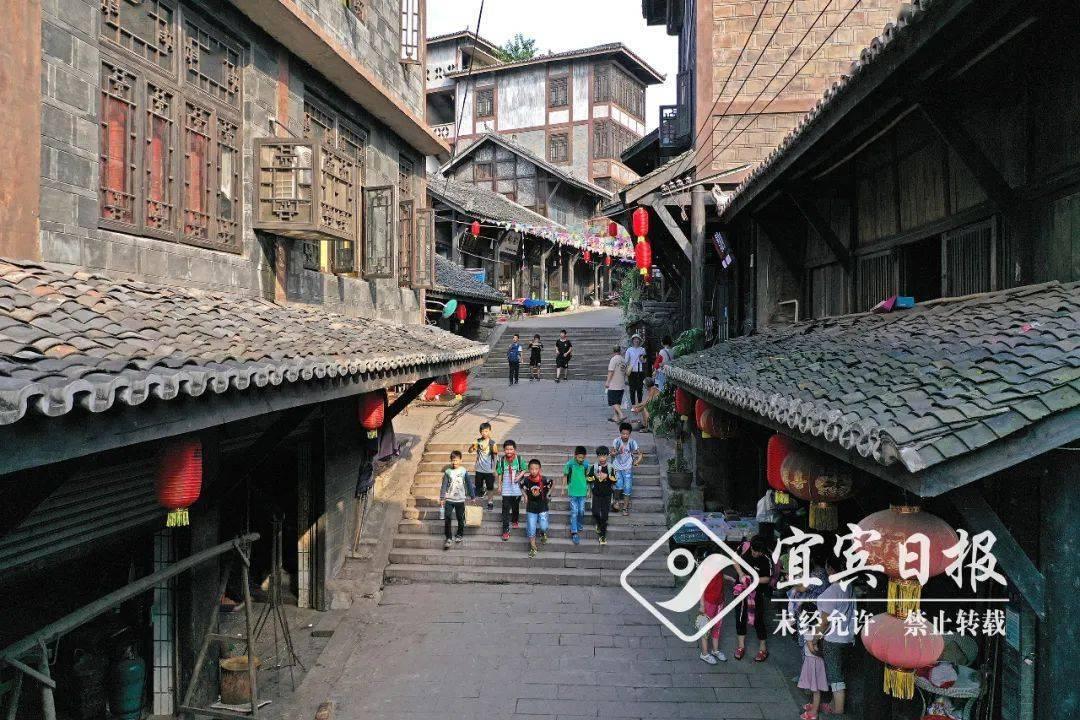 时尚的詹娜