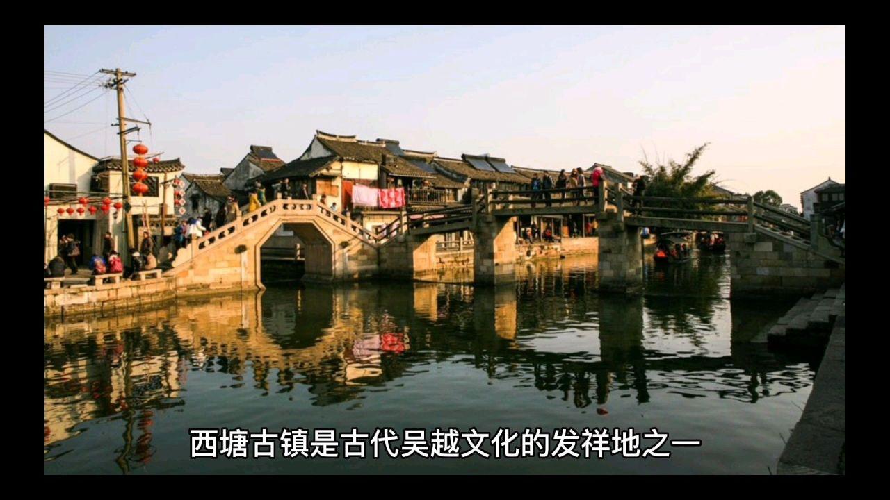 逃出恶魔塔