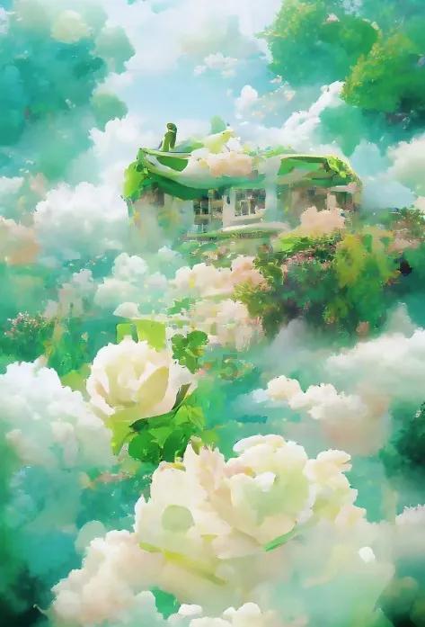 农行一支行高管被终身禁业，牵扯出1.3亿元公款挪用大案｜局外人